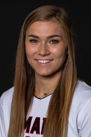 Sadie Limback